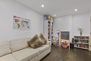 Photo 7- click for photo gallery